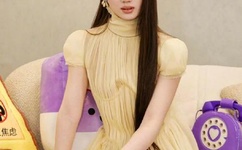 海棠官方网站入口2021